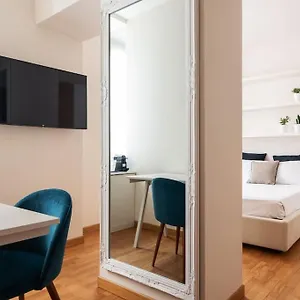Brera Appartamento Milano